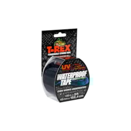 T-rex R-flex Waterproof Tape 2inx 5ft T-rex R-flex Waterproof Tape 2inx 5ft
