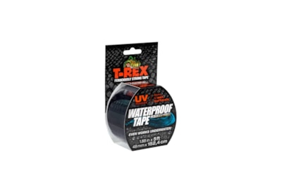 T-rex R-flex Waterproof Tape 2inx 5ft T-rex R-flex Waterproof Tape 2inx 5ft