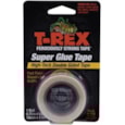 T-rex Superglue On A Roll T-rex Superglue On A Roll
