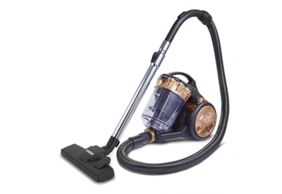Tower Rxp10 Cylinder Vac Multi (T102000BLGBF)