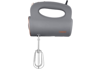 Tower Cavaletto Hand Mixer Grey (T12061)