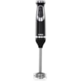 Tower 600w Stainless Steal stick Blender (T12076)
