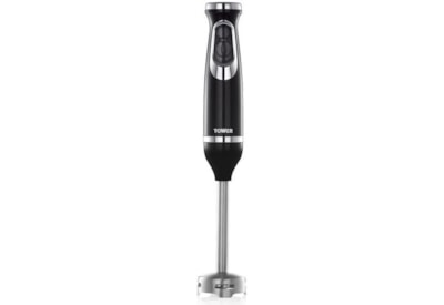 Tower 600w Stainless Steal stick Blender (T12076)