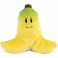 Mocchi Mocchi Super Mario Large Plush Banana (T12958)