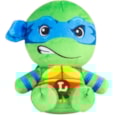 Mocchi Mocchi Tmnt Junior Assortment