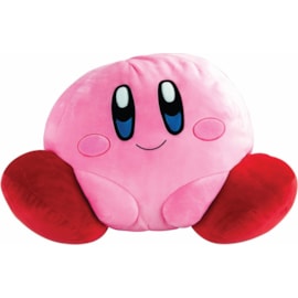 Mocchi Mocchi Mega Kirby (T12982)