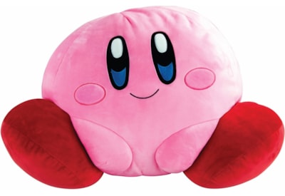 Mocchi Mocchi Mega Kirby (T12982)