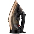 Tower Cordless Steam Iron Gold (T22022GLD)