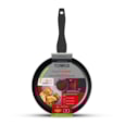 Tower Smart Start Gourmet Frying Pan 24cm Tower Smart Start Gourmet Frying Pan 24cm