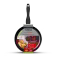 Tower Smart Start Gourmet Frying Pan 30cm Tower Smart Start Gourmet Frying Pan 30cm