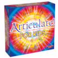 Articulate For Kids