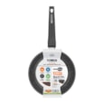 Tower Forged Fry Pan Graphite 20cm Tower Forged Fry Pan Graphite 20cm
