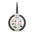 Tower Forged Fry Pan Graphite 28cm (T81242)