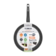 Tower Forged Fry Pan Graphite 28cm Tower Forged Fry Pan Graphite 28cm