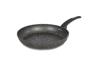 Tower Cerastone Forged Fry Pan Graphite 32cm (T81262)