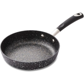 Tower Precision Non Stick Frying Pan 20cm (T900112)