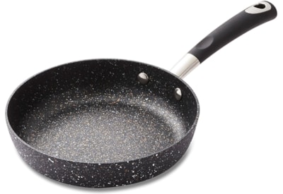 Tower Precision Non Stick Frying Pan 20cm (T900112)