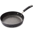 Tower Precision Non Stick Frying Pan 24cm Tower Precision Non Stick Frying Pan 24cm