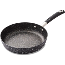 Tower Precision Non Stick Frying Pan 24cm (T900113)
