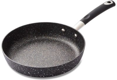 Tower Precision Non Stick Frying Pan 24cm (T900113)