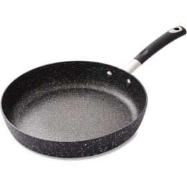 Tower Precision Non Stick Frying Pan 28cm Tower Precision Non Stick Frying Pan 28cm