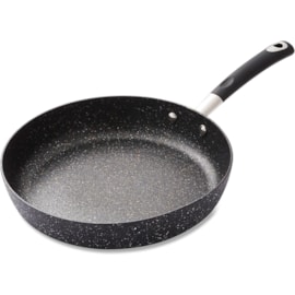 Tower Precision Non Stick Frying Pan 28cm (T900114)