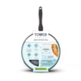 Tower Diamo Frying Pan 28cm Tower Diamo Frying Pan 28cm