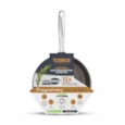 Tower Cerastone Pro Frying Pan 30cm Tower Cerastone Pro Frying Pan 30cm
