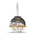 Tower Cerastone Pro Frying Pan 28cm Tower Cerastone Pro Frying Pan 28cm