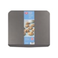 Tala Baking Sheet 35x40cm Tala Baking Sheet 35x40cm