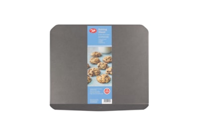 Tala Baking Sheet 35x40cm Tala Baking Sheet 35x40cm