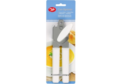 Tala Can Opener Tala Can Opener