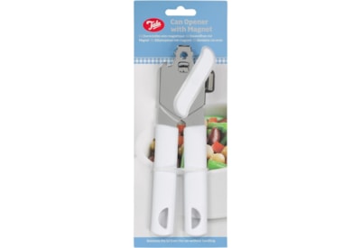 Tala Can Opener/magnetic Lid Lifter Tala Can Opener/magnetic Lid Lifter