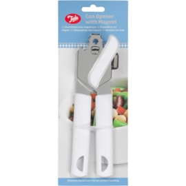 Tala Can Opener/magnetic Lid Lifter Tala Can Opener/magnetic Lid Lifter