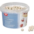 Tala Ceramic Baking Beans Tala Ceramic Baking Beans