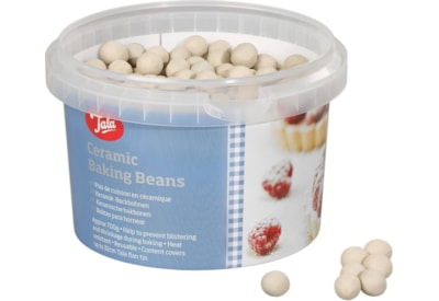 Tala Ceramic Baking Beans Tala Ceramic Baking Beans