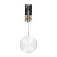 Chef Aid Stainless Steel Skimmer Chef Aid Stainless Steel Skimmer