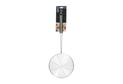 Tala Chef Aid Stainless Steel Skimmer (10E11389)