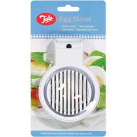 Tala Egg Slice Tala Egg Slice