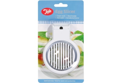 Tala Egg Slice Tala Egg Slice