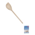 Tala Fsc Scraper Spoon 30.5cm (10A30920)
