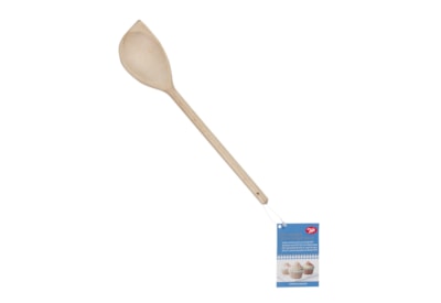 Tala Fsc Scraper Spoon 30.5cm (10A30920)