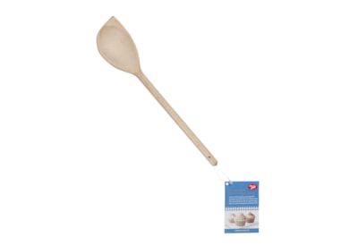 Tala Fsc Scraper Spoon 30.5cm Tala Fsc Scraper Spoon 30.5cm