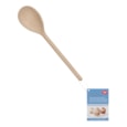 Tala Fsc Spoon Waxed 25.5cm Tala Fsc Spoon Waxed 25.5cm