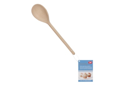 Tala Fsc Spoon Waxed 25.5cm Tala Fsc Spoon Waxed 25.5cm