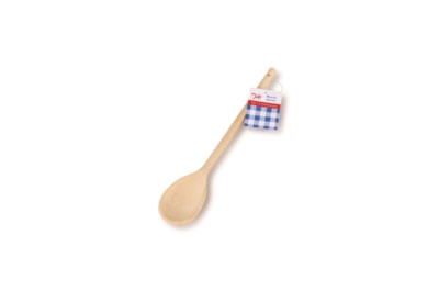 Tala Fsc Spoon Waxed 30.5cm Tala Fsc Spoon Waxed 30.5cm