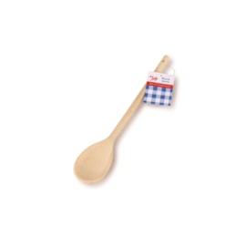 Tala Fsc Spoon Waxed 30.5cm Tala Fsc Spoon Waxed 30.5cm