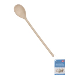 Tala Fsc Spoon Waxed 35.5cm (10A30140)
