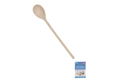 Tala Fsc Spoon Waxed 35.5cm Tala Fsc Spoon Waxed 35.5cm