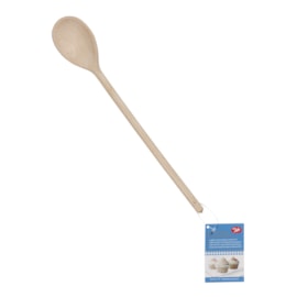 Tala Fsc Spoon Waxed 35.5cm Tala Fsc Spoon Waxed 35.5cm